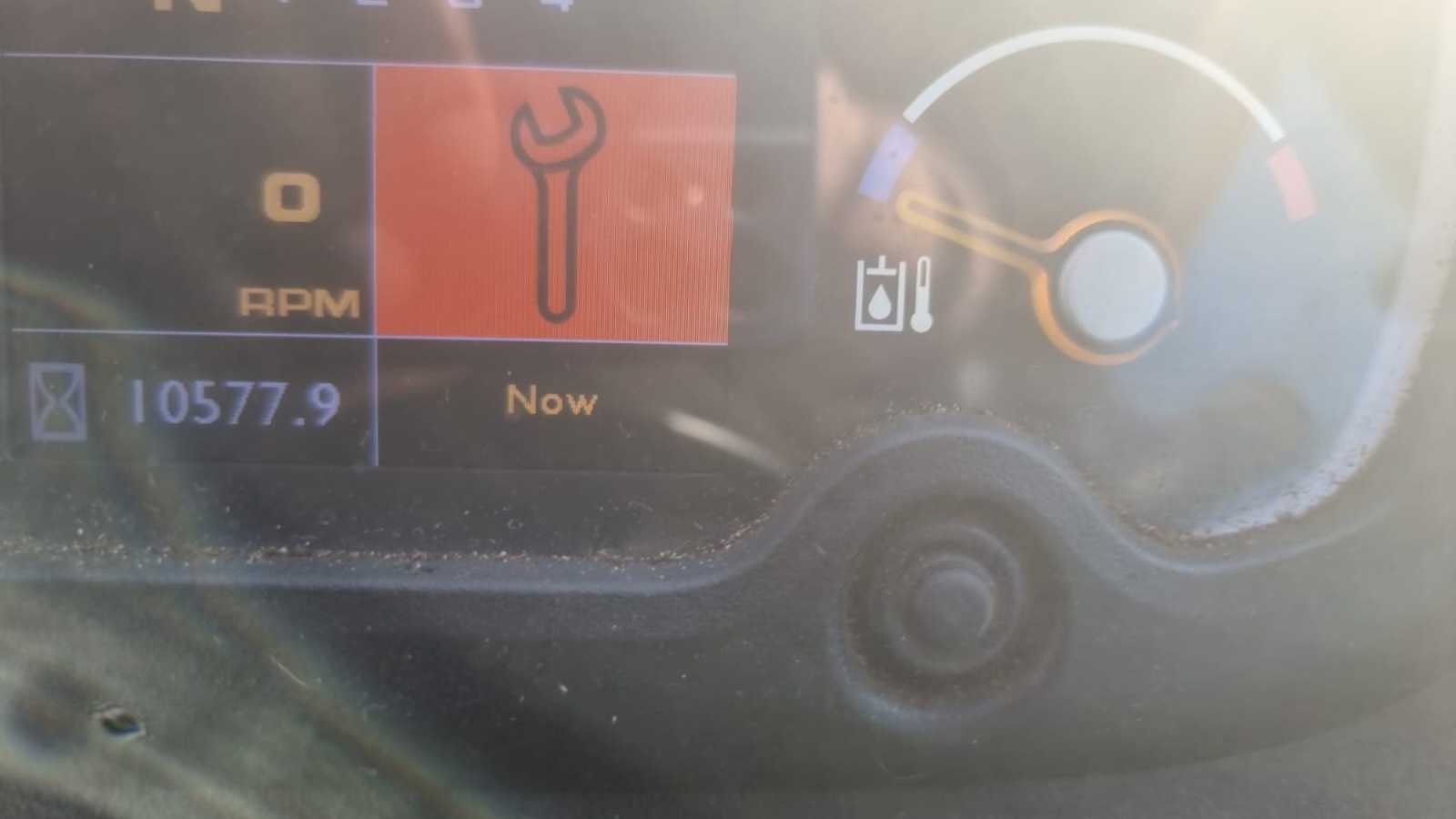 OmecoHub - Immagine 8